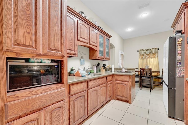 4017 San Angelo St, Pharr, TX 78577 - photo 5