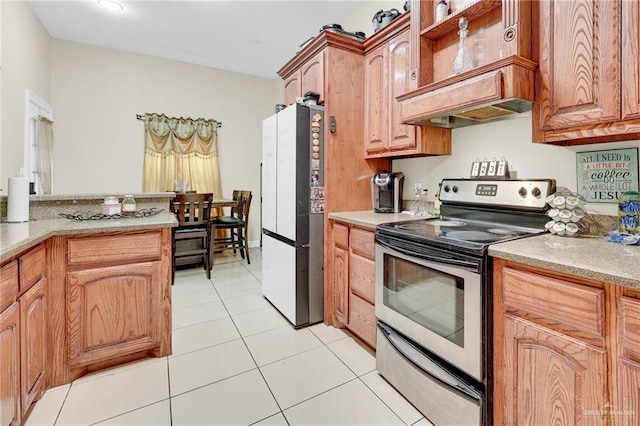 4017 San Angelo St, Pharr, TX 78577 - photo 6