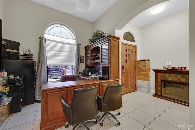 4017 San Angelo St, Pharr, TX 78577 - photo 9