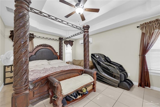 4017 San Angelo St, Pharr, TX 78577 - photo 11