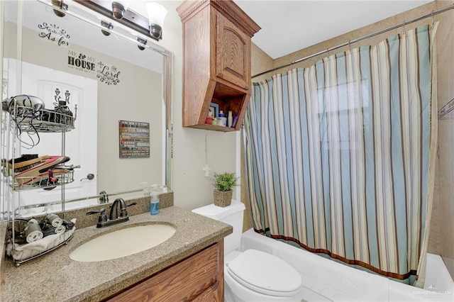 4017 San Angelo St, Pharr, TX 78577 - photo 16
