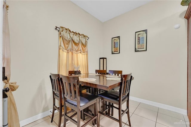 4017 San Angelo St, Pharr, TX 78577 - photo 8