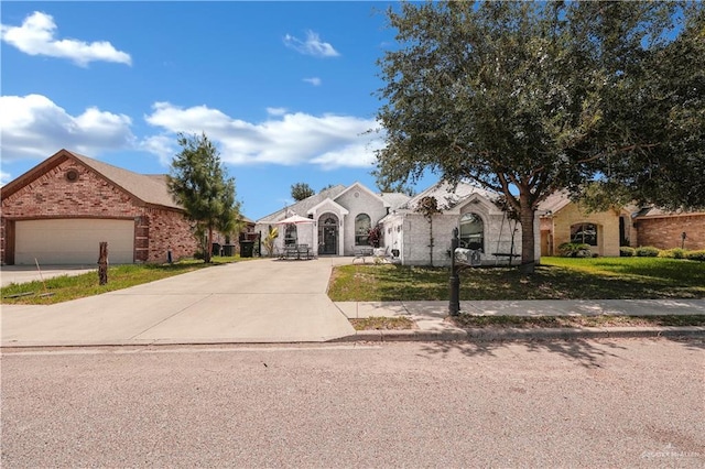 4017 San Angelo St, Pharr, TX 78577 - photo 20