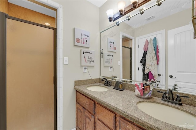 4017 San Angelo St, Pharr, TX 78577 - photo 12