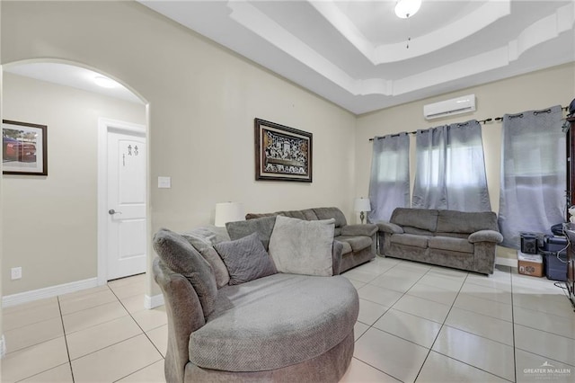 4017 San Angelo St, Pharr, TX 78577 - photo 2