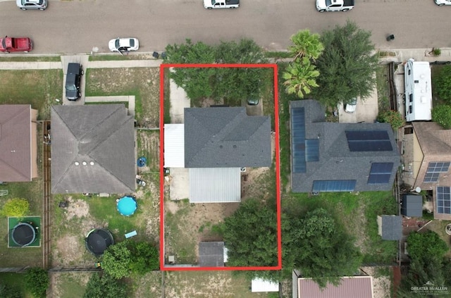 3018 Nickel Ave, Mission, TX 78574 - photo 19