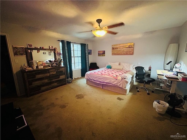 3018 Nickel Ave, Mission, TX 78574 - photo 3