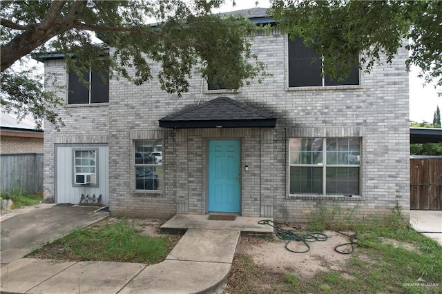 3018 Nickel Ave, Mission, TX 78574 - photo 1