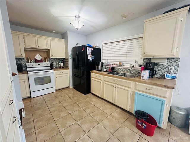 3018 Nickel Ave, Mission, TX 78574 - photo 9