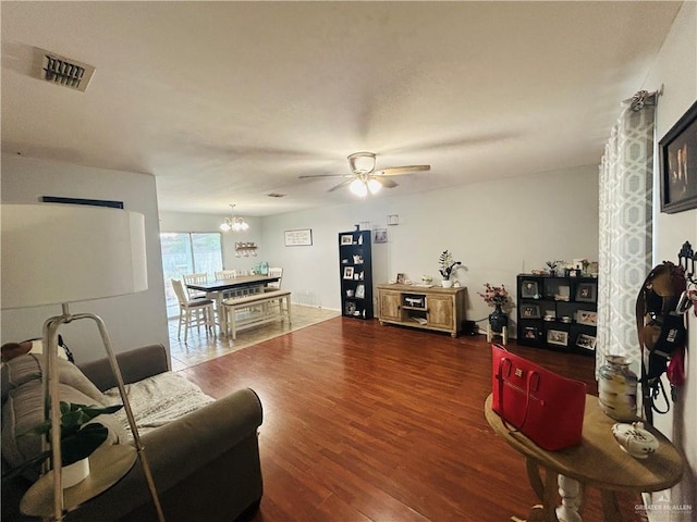3018 Nickel Ave, Mission, TX 78574 - photo 5