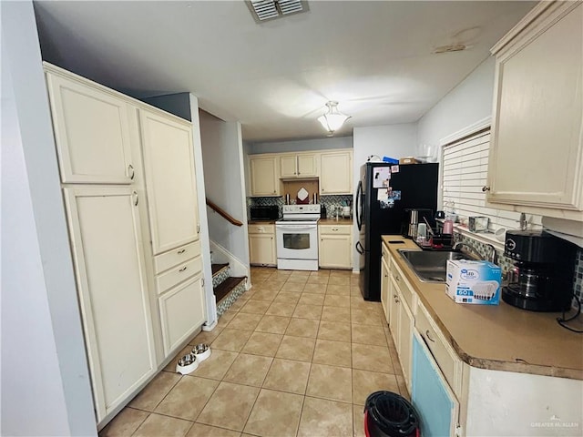 3018 Nickel Ave, Mission, TX 78574 - photo 10
