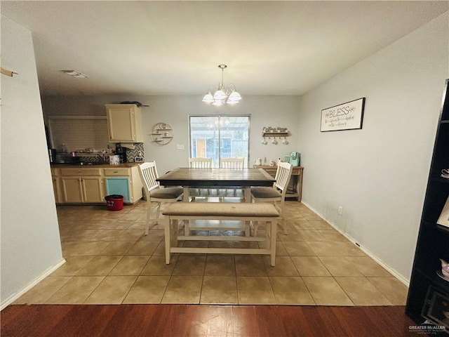 3018 Nickel Ave, Mission, TX 78574 - photo 15