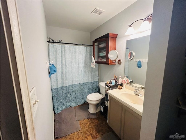 3018 Nickel Ave, Mission, TX 78574 - photo 4