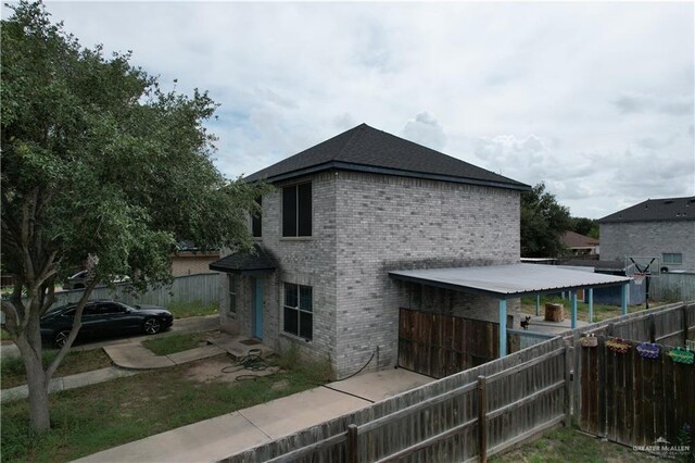 3018 Nickel Ave, Mission, TX 78574 - photo 16