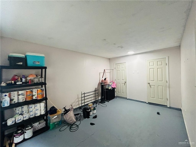 3018 Nickel Ave, Mission, TX 78574 - photo 12