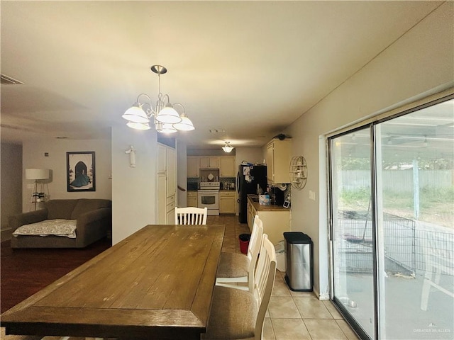 3018 Nickel Ave, Mission, TX 78574 - photo 6