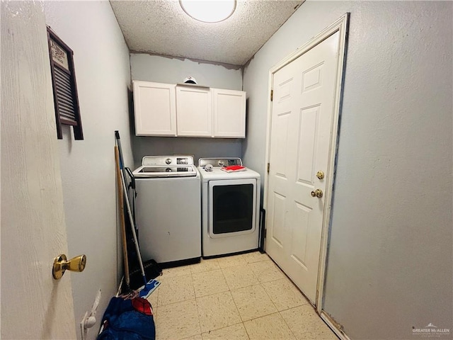 3018 Nickel Ave, Mission, TX 78574 - photo 14