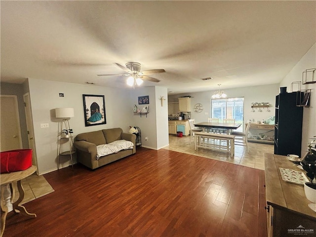 3018 Nickel Ave, Mission, TX 78574 - photo 8