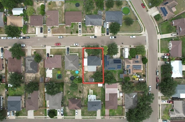 3018 Nickel Ave, Mission, TX 78574 - photo 20