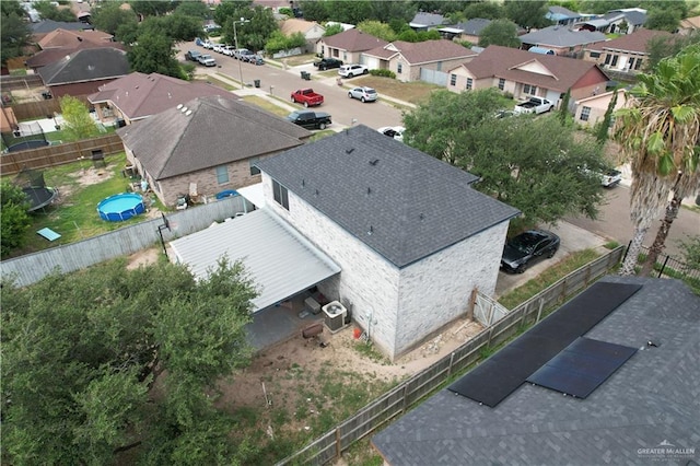 3018 Nickel Ave, Mission, TX 78574 - photo 18