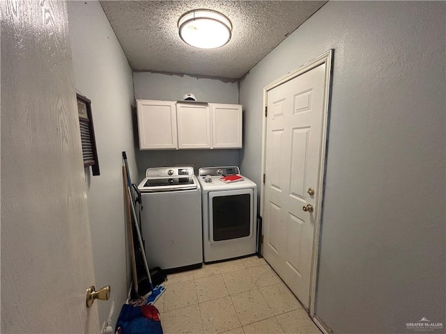 3018 Nickel Ave, Mission, TX 78574 - photo 11