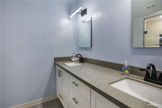2601 Becky Ln, Harlingen, TX 78550