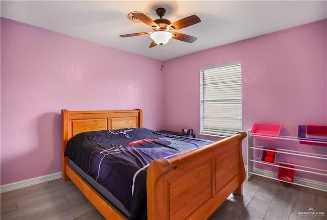 2601 Becky Ln, Harlingen, TX 78550