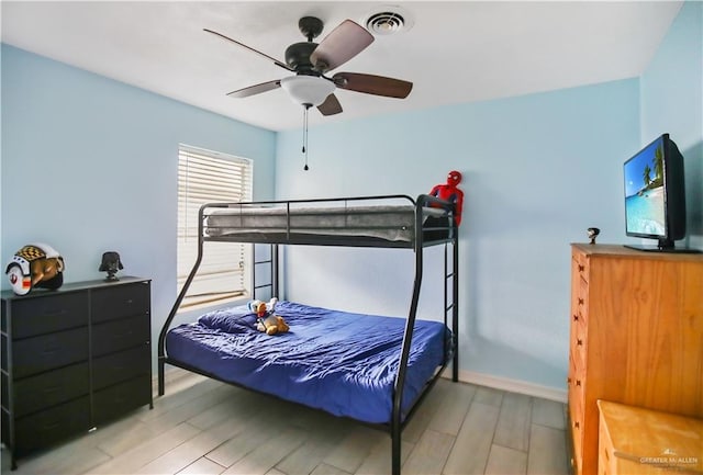 2601 Becky Ln, Harlingen, TX 78550