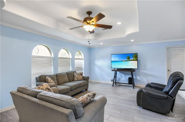 2601 Becky Ln, Harlingen, TX 78550