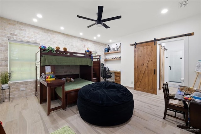 7100 N 56th St N, Mcallen, TX 78504 - photo 25