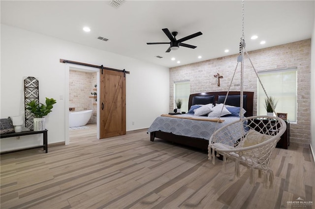 7100 N 56th St N, Mcallen, TX 78504 - photo 21