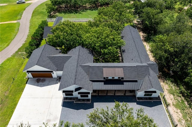 7100 N 56th St N, Mcallen, TX 78504 - photo 34