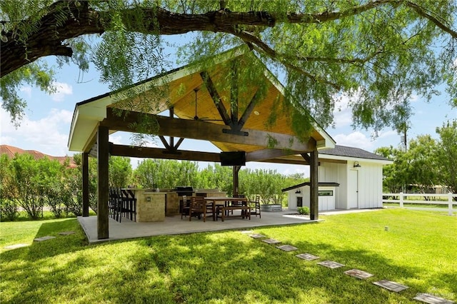 7100 N 56th St N, Mcallen, TX 78504 - photo 27