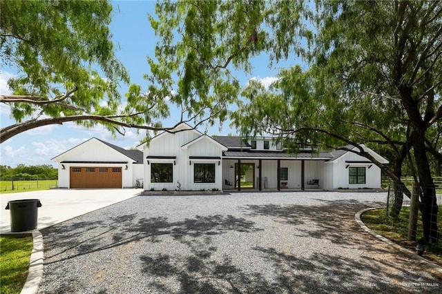 7100 N 56th St N, Mcallen, TX 78504 - photo 4