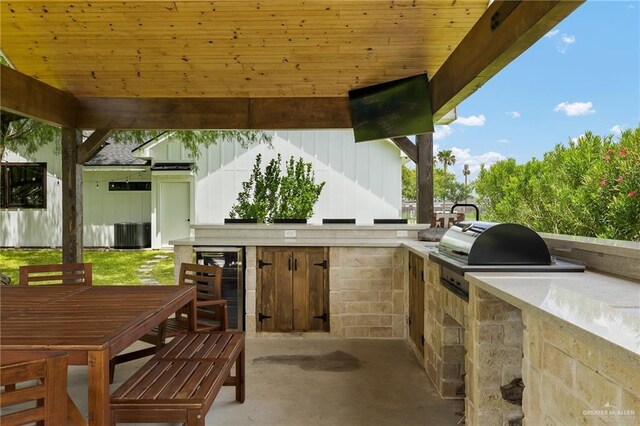 7100 N 56th St N, Mcallen, TX 78504 - photo 29
