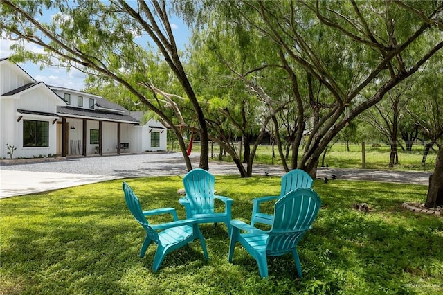 7100 N 56th St N, Mcallen, TX 78504 - photo 5