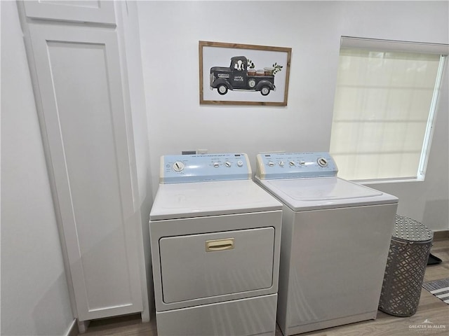 7100 N 56th St N, Mcallen, TX 78504 - photo 32