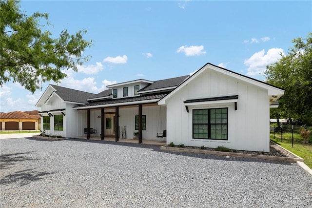 7100 N 56th St N, Mcallen, TX 78504 - photo 7