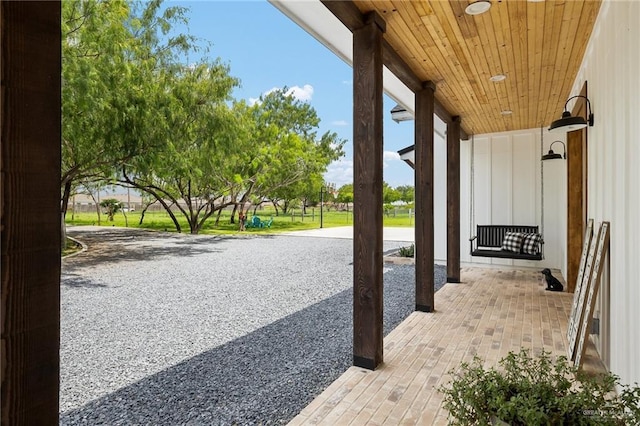 7100 N 56th St N, Mcallen, TX 78504 - photo 9