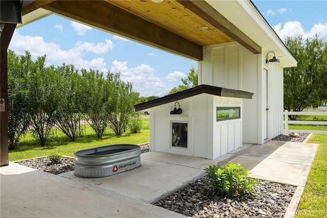 7100 N 56th St N, Mcallen, TX 78504 - photo 38