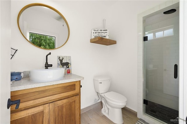 7100 N 56th St N, Mcallen, TX 78504 - photo 30