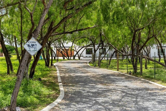 7100 N 56th St N, Mcallen, TX 78504 - photo 3