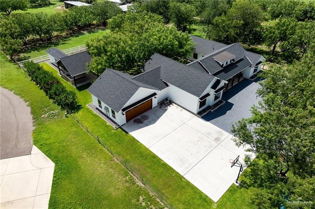 7100 N 56th St N, Mcallen, TX 78504 - photo 1