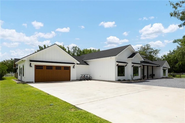 7100 N 56th St N, Mcallen, TX 78504 - photo 6