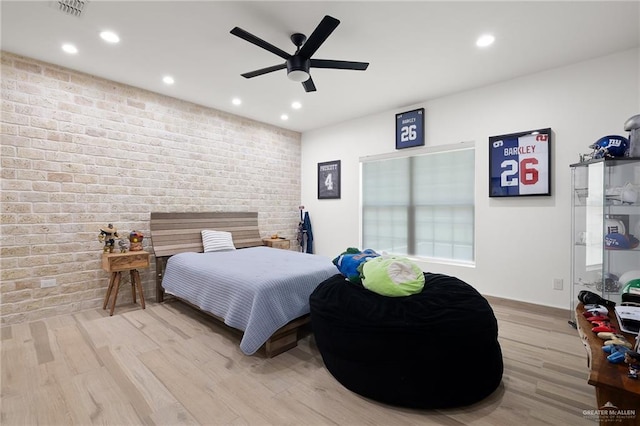 7100 N 56th St N, Mcallen, TX 78504 - photo 19
