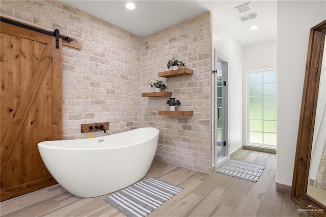 7100 N 56th St N, Mcallen, TX 78504 - photo 23