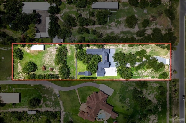 7100 N 56th St N, Mcallen, TX 78504 - photo 33