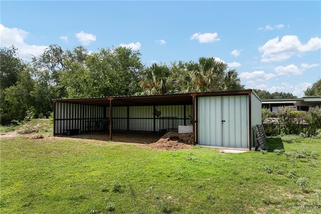 7100 N 56th St N, Mcallen, TX 78504 - photo 44