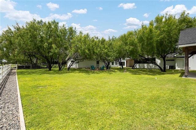 7100 N 56th St N, Mcallen, TX 78504 - photo 35