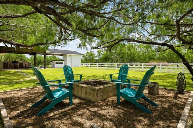 7100 N 56th St N, Mcallen, TX 78504 - photo 26